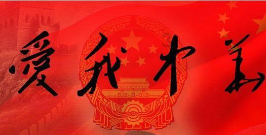 大学生活怎样过才有意义？游戏画面
