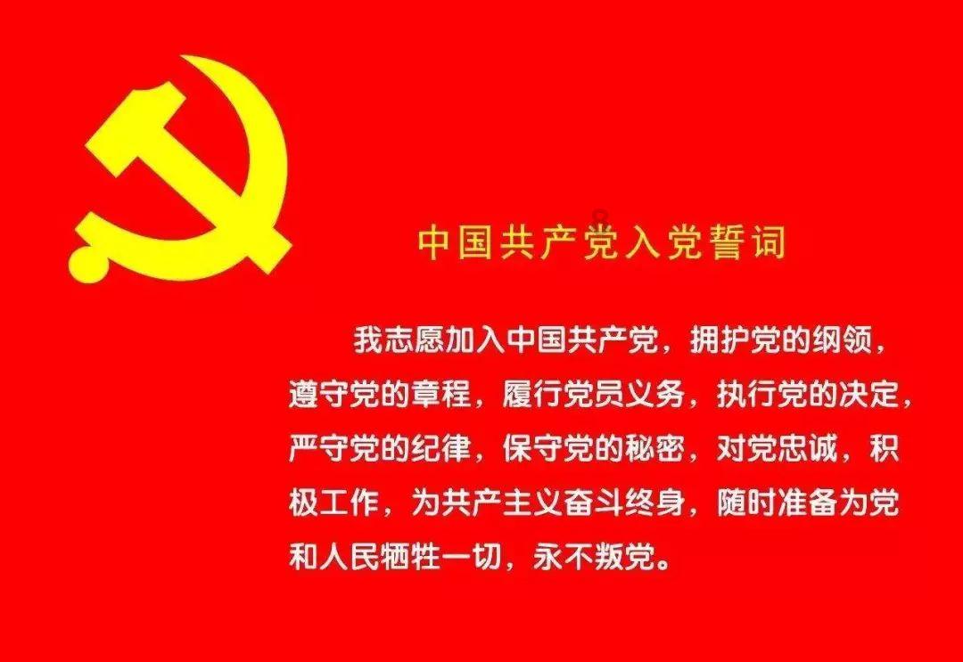 美国研究:鱼肉含有毒物质,多吃或致癌?真正要少吃的是这4种鱼