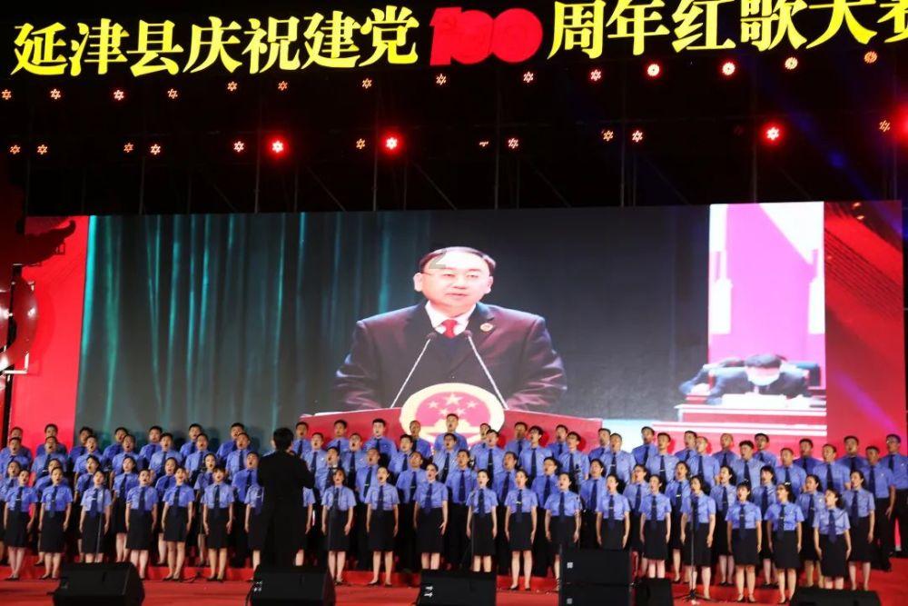 救援卷耳兔
