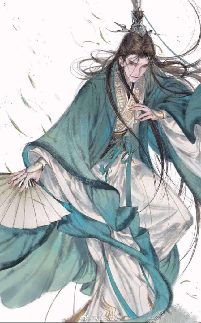 对业余足球边后卫提些意见吧游戏画面